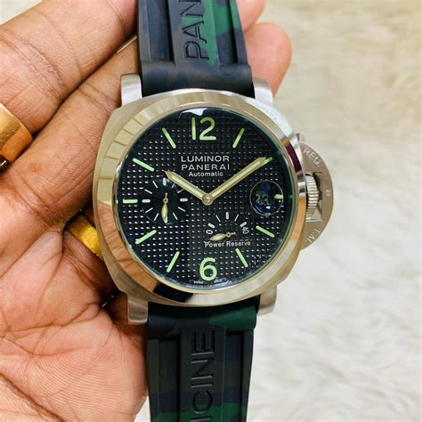 who makes the best panerai replica|fake panerai watches for sale.